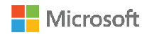 microsoft logo